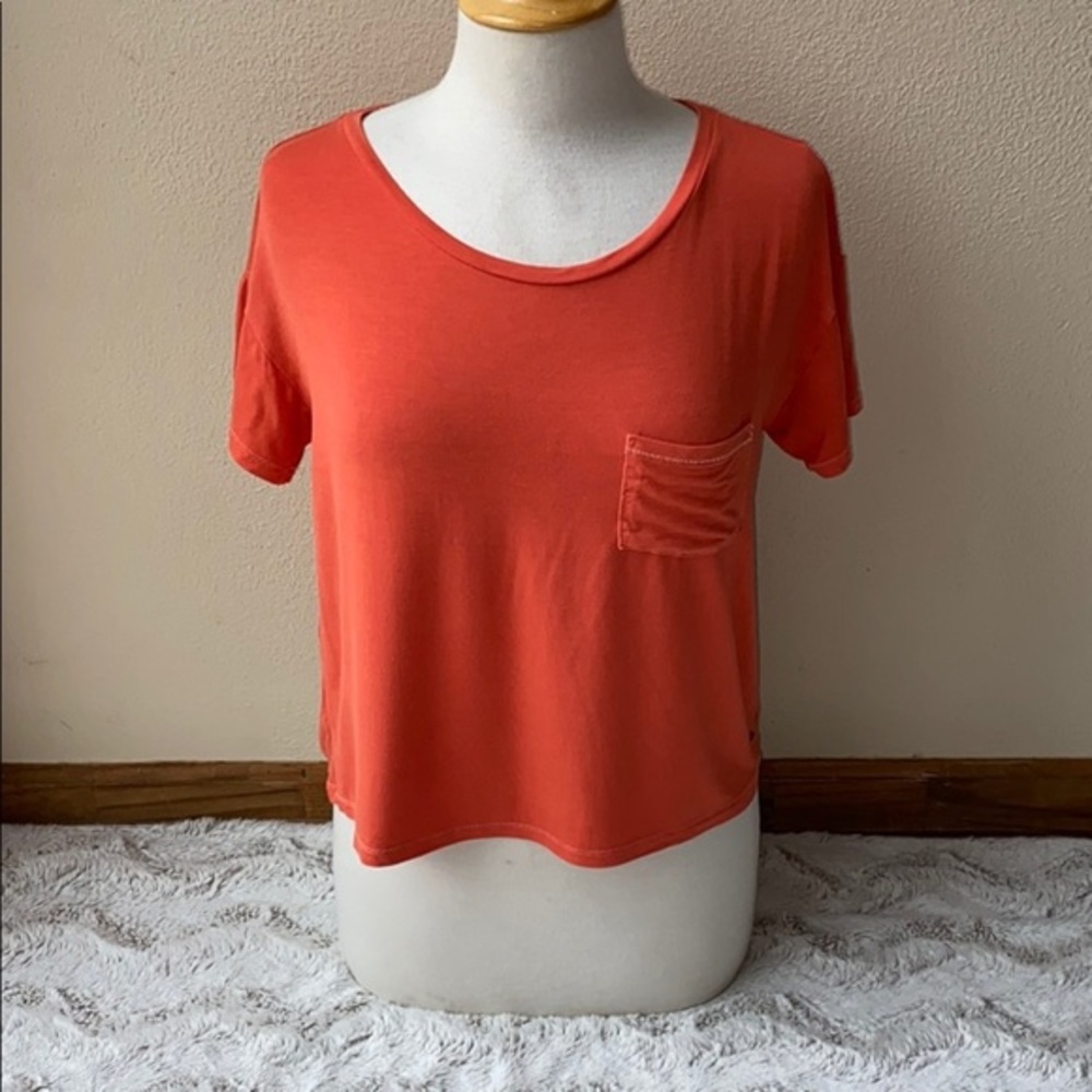 American Eagle‎ XS